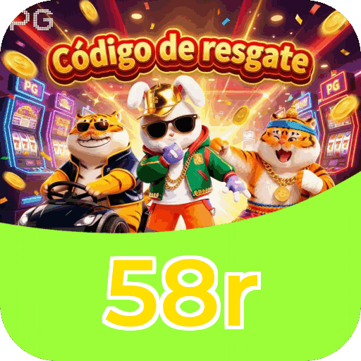 Cashback Semanal 58r
