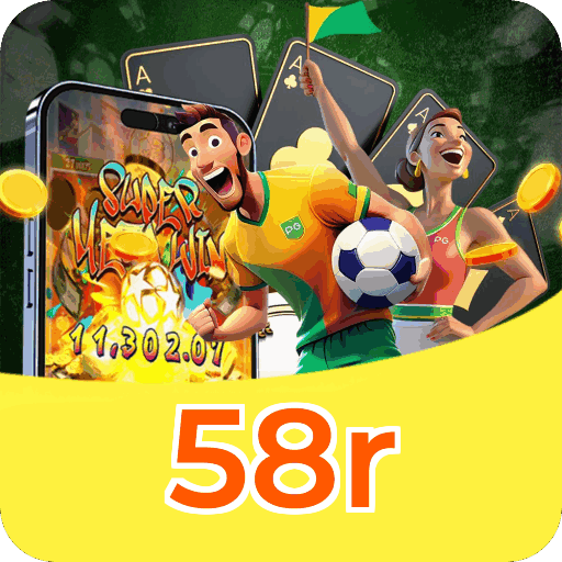 Fortune Tiger Slot - RTP 96.8%