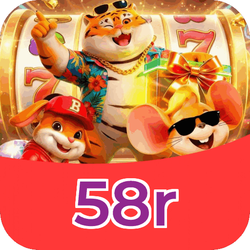 Fortune Dragon - RTP 96.96%