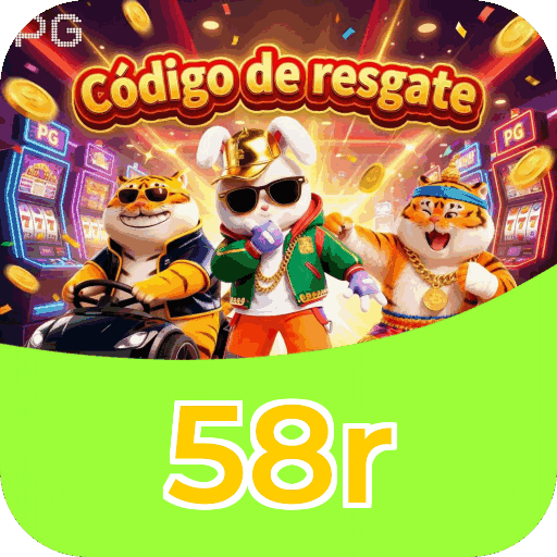 Apostas esportivas ao vivo na 58r