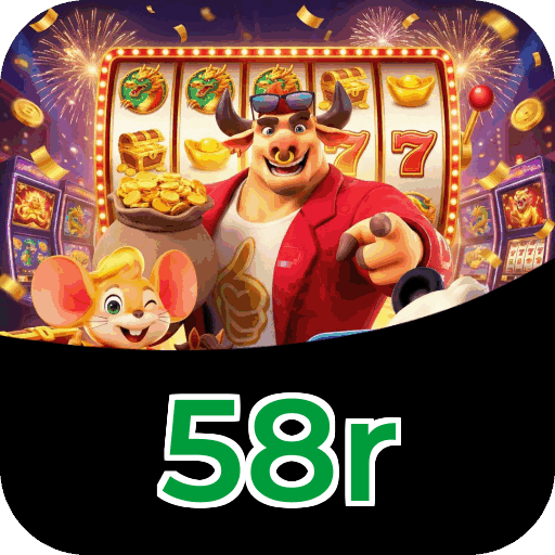 Lottery Clássica na 58r