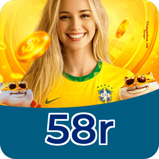 Bônus de Indicação