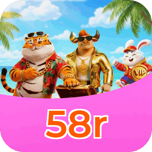 Fortune Dragon - Jogo temático asiático