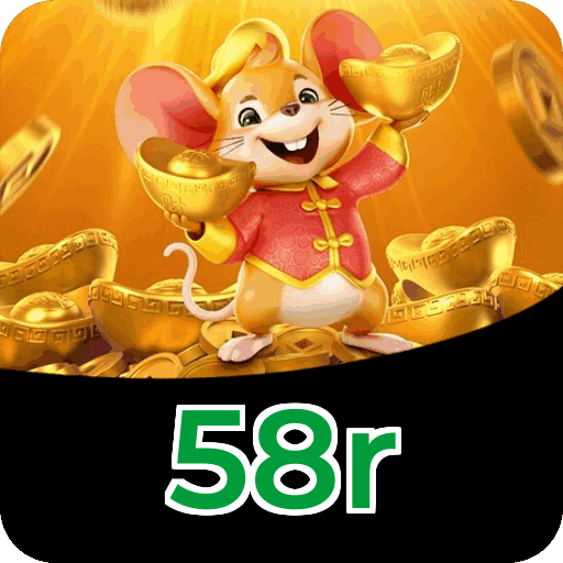 Fortune Dragon Slot - RTP 96.5%
