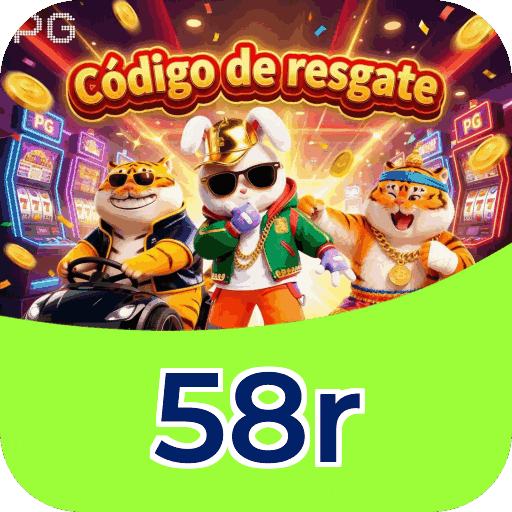 Reload Bonus 58r