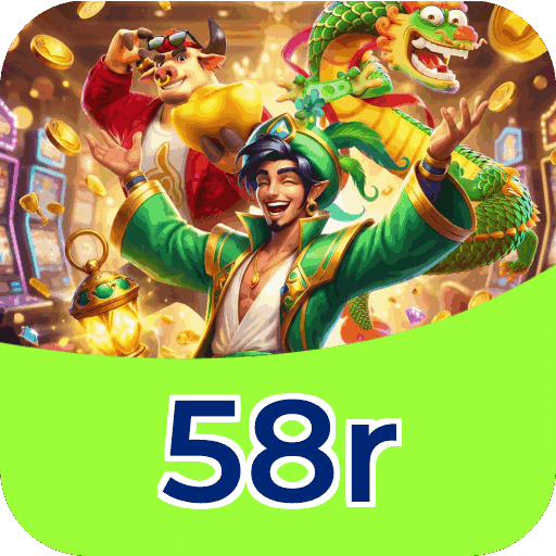 Fortune Tiger - Slot com RTP 96.81%