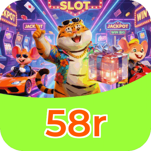 João Silva ganhou R$ 2.5M no Fortune Tiger