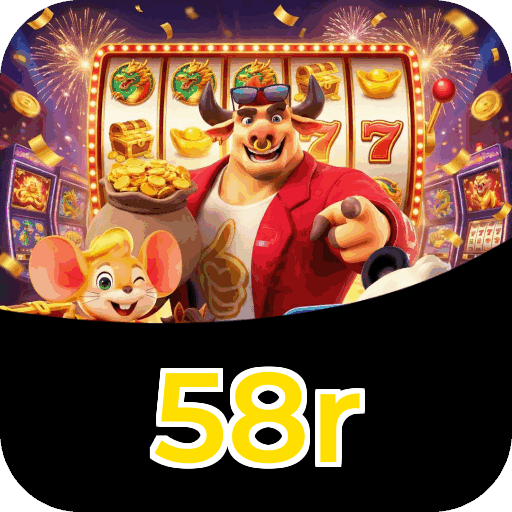 Fortune Rabbit - RTP 96.77%