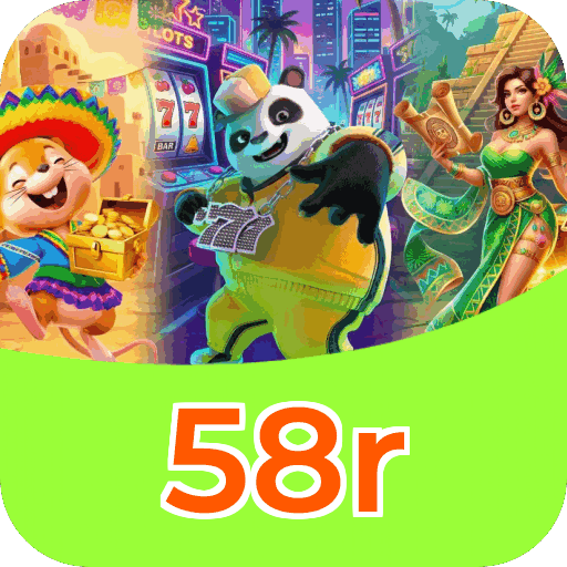 Instalar APK 58r