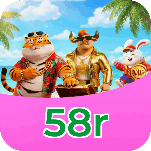 Acessar jogos e bônus no APK