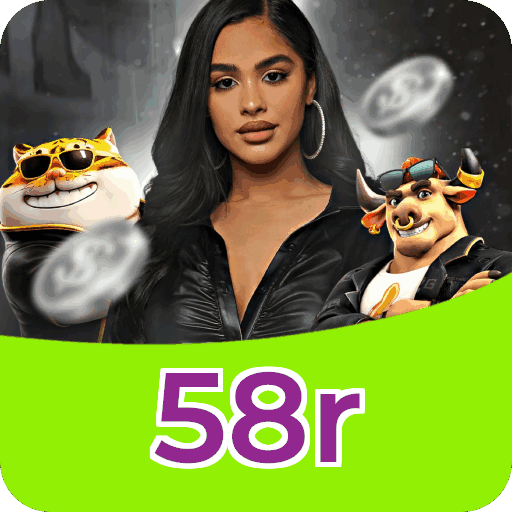 Gates of Olympus Win