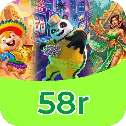 Baixar APK 58r
