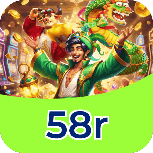 Jogos mobile otimizados