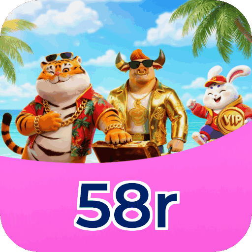 Cashback semanal 58r