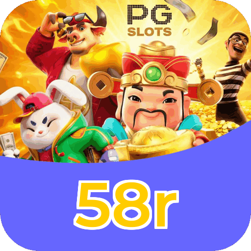 Fortune Rabbit - Slot Fortune series